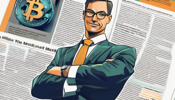 dcb8beb1-c23e-4879-9a1d-3f34e58f5313