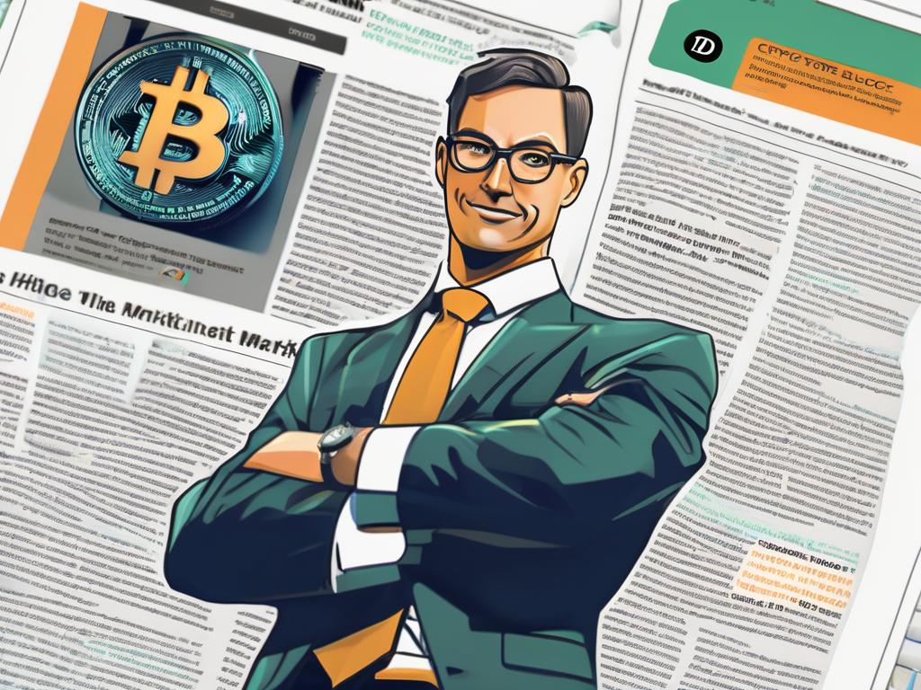 dcb8beb1-c23e-4879-9a1d-3f34e58f5313