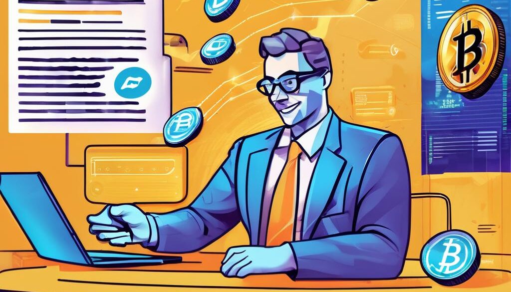 dd617f72-e791-46bd-a664-c508e64fe1c4