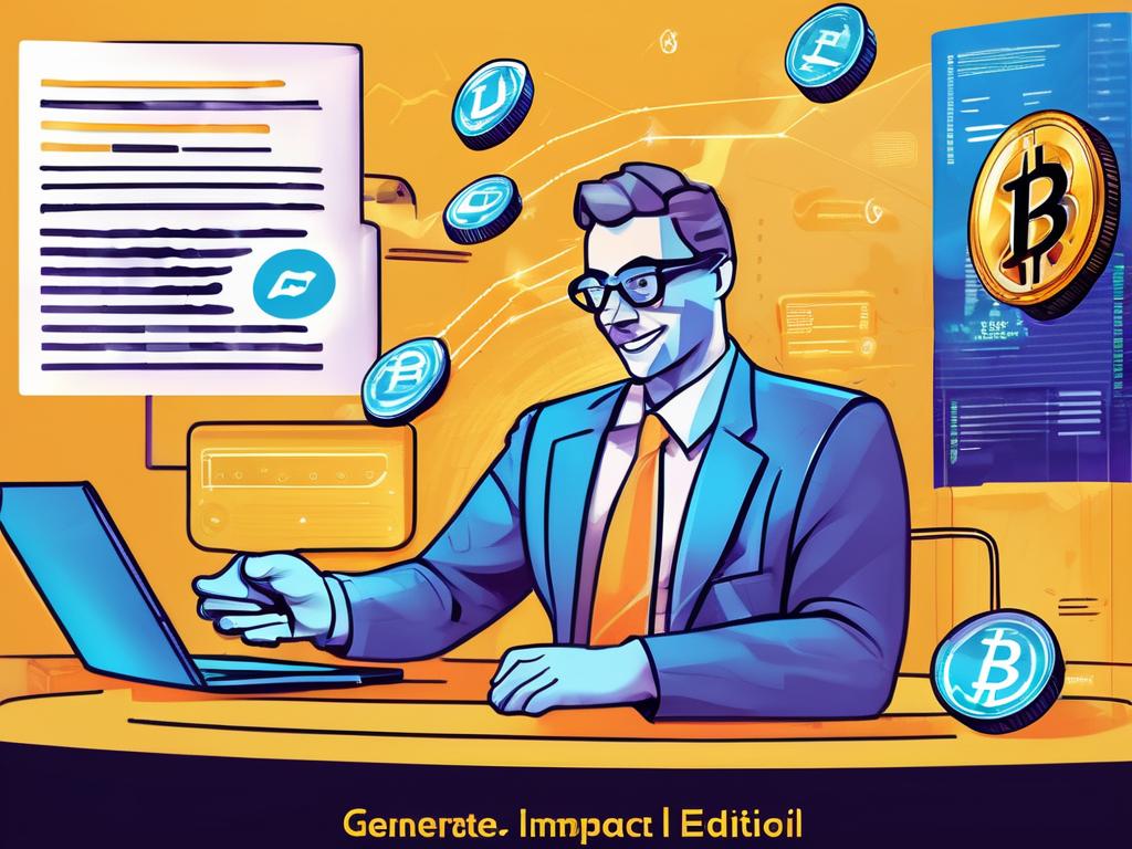 dd617f72-e791-46bd-a664-c508e64fe1c4