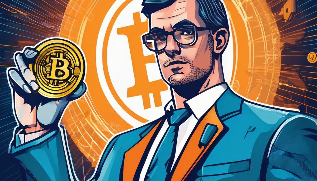 e0c9ced3-fd98-4e7f-a817-9c35296bc3c2