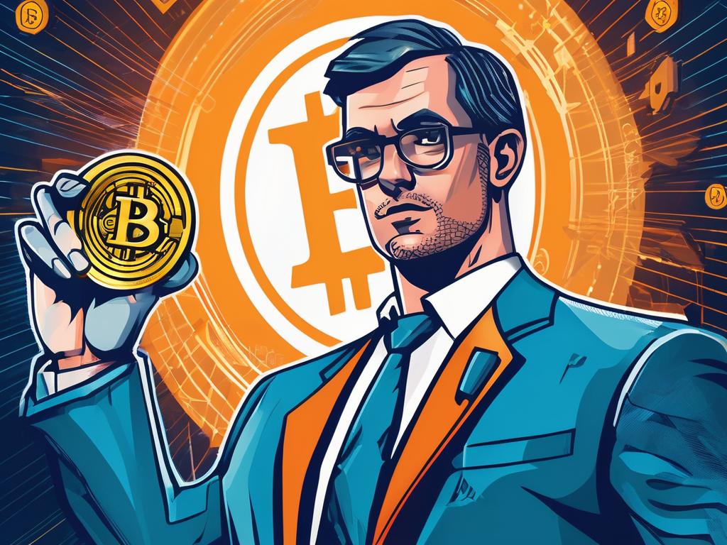 e0c9ced3-fd98-4e7f-a817-9c35296bc3c2