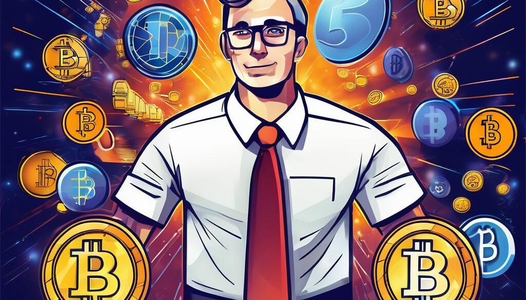 e2188cd6-7bf1-48ee-a9f2-03c5dee51b8d