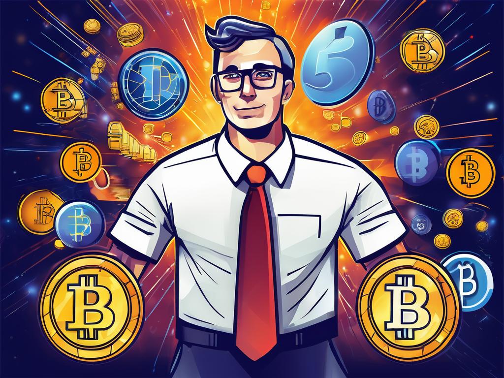 e2188cd6-7bf1-48ee-a9f2-03c5dee51b8d