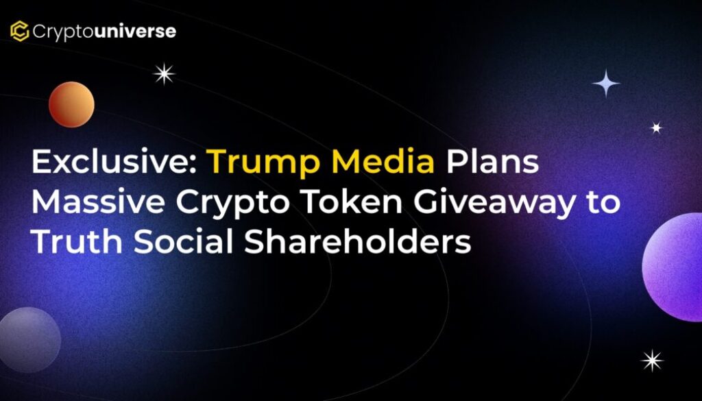 e2f2f5d5-a4a0-4173-ac59-17be82453613