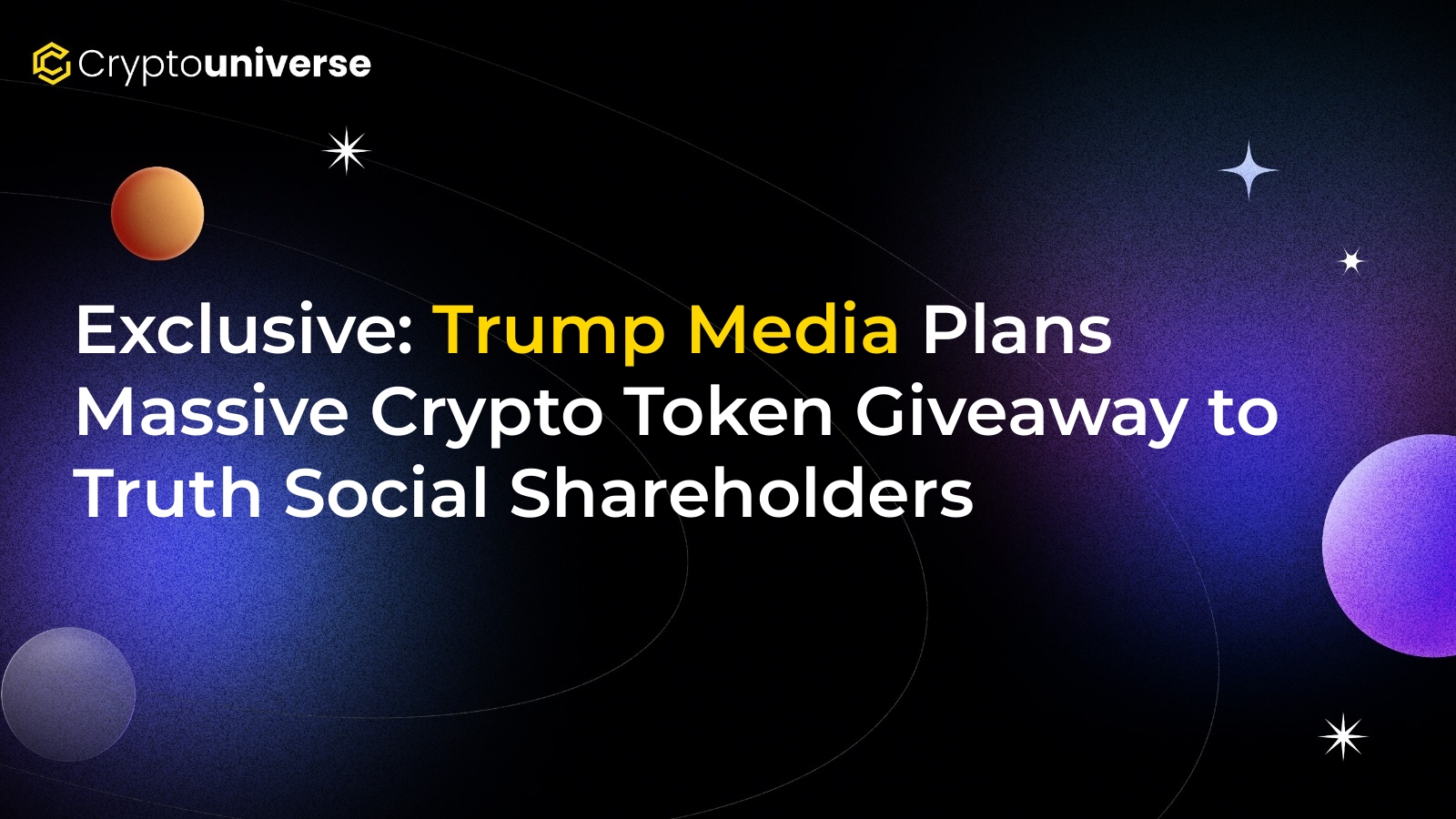 e2f2f5d5-a4a0-4173-ac59-17be82453613