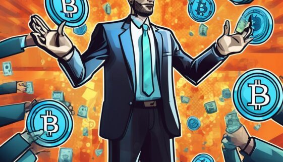 e2f36bb8-5272-4469-a140-39b56068ebeb