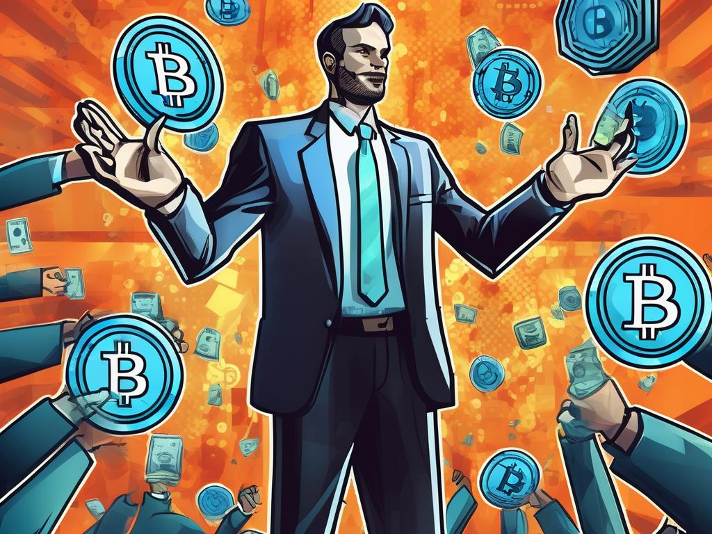 e2f36bb8-5272-4469-a140-39b56068ebeb