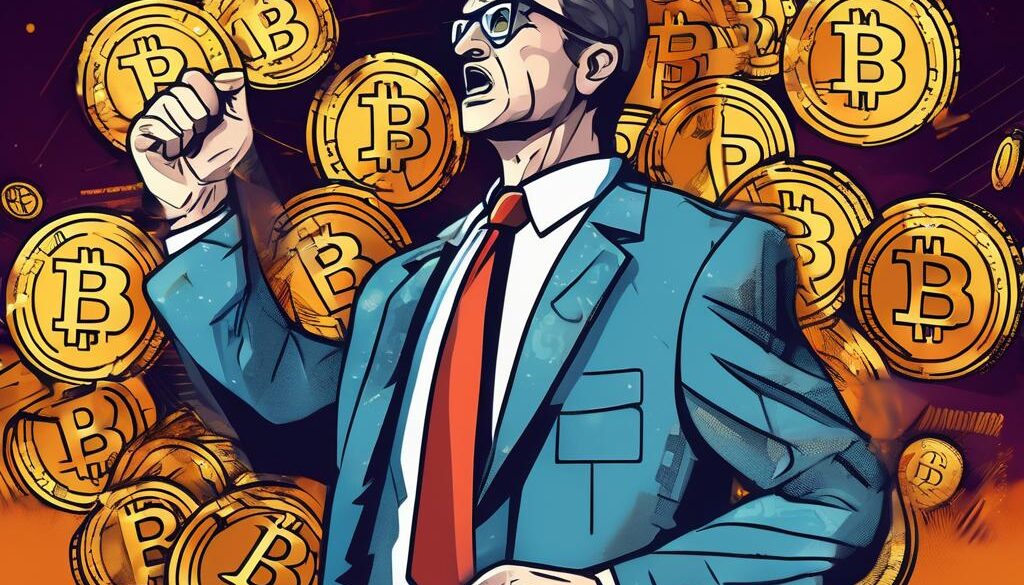 e425da20-d8d8-4012-84db-01e053adc0c5