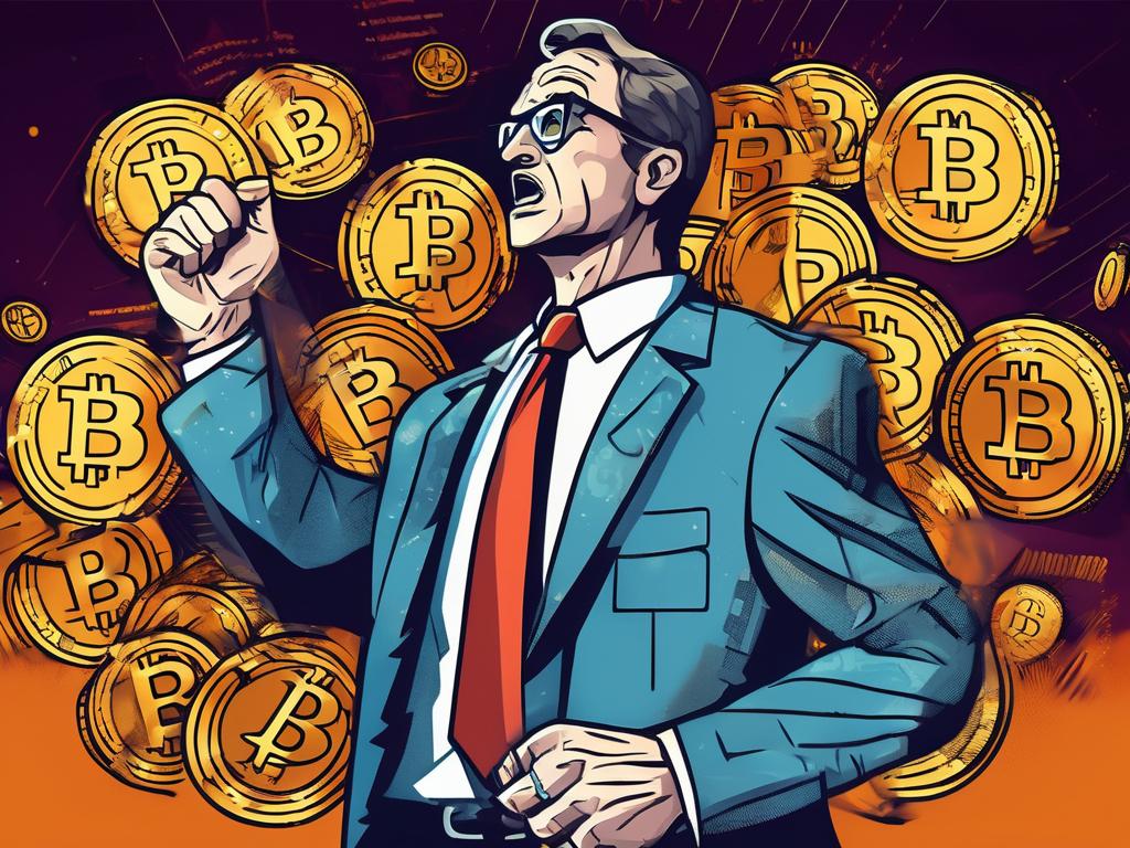 e425da20-d8d8-4012-84db-01e053adc0c5