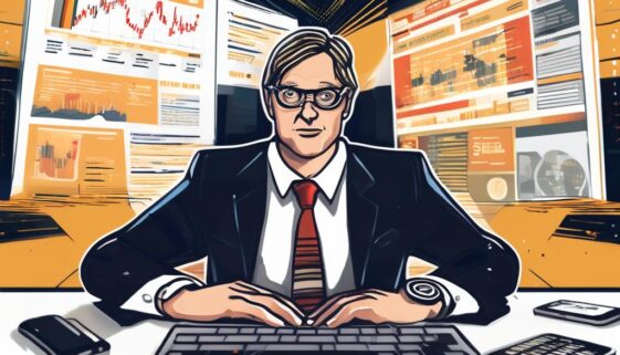 e4c45719-b45f-4bf2-ba6a-34d7b1801e1b