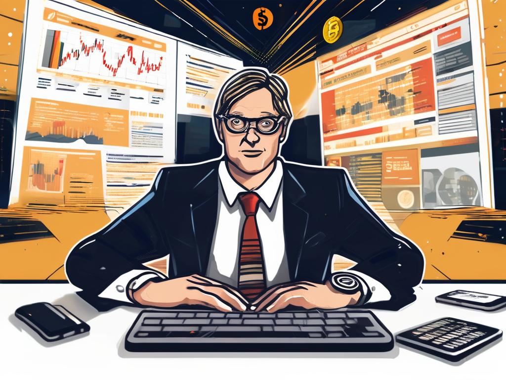 e4c45719-b45f-4bf2-ba6a-34d7b1801e1b