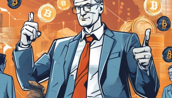 e52620c3-ea8d-4bb7-8b45-c32f2d235815