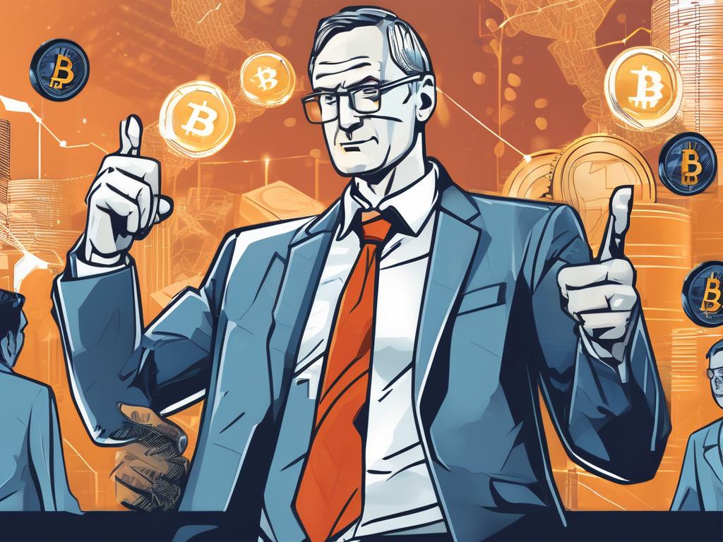 e52620c3-ea8d-4bb7-8b45-c32f2d235815