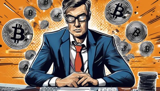 e5558dbe-1fc4-4c57-bf0f-354e6b1d0c28