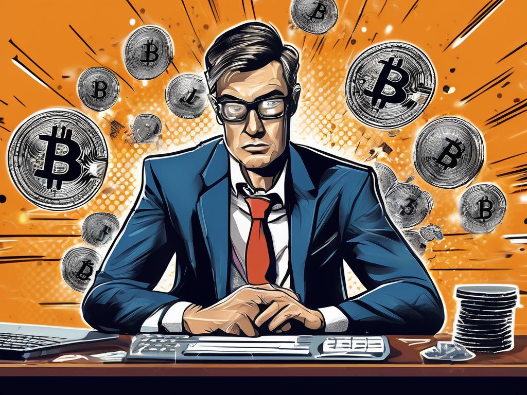 e5558dbe-1fc4-4c57-bf0f-354e6b1d0c28