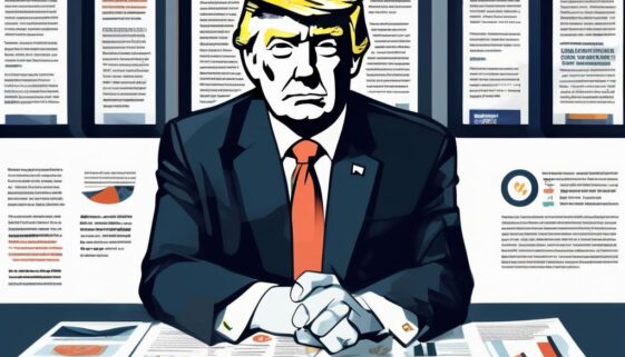 e753ff44-5057-4998-8024-6c6532d23575