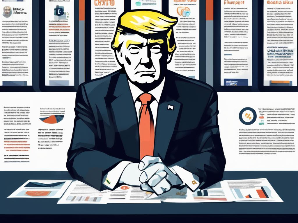 e753ff44-5057-4998-8024-6c6532d23575