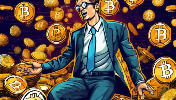 e8c80f43-29f5-4fb6-a070-6605030c2b6a