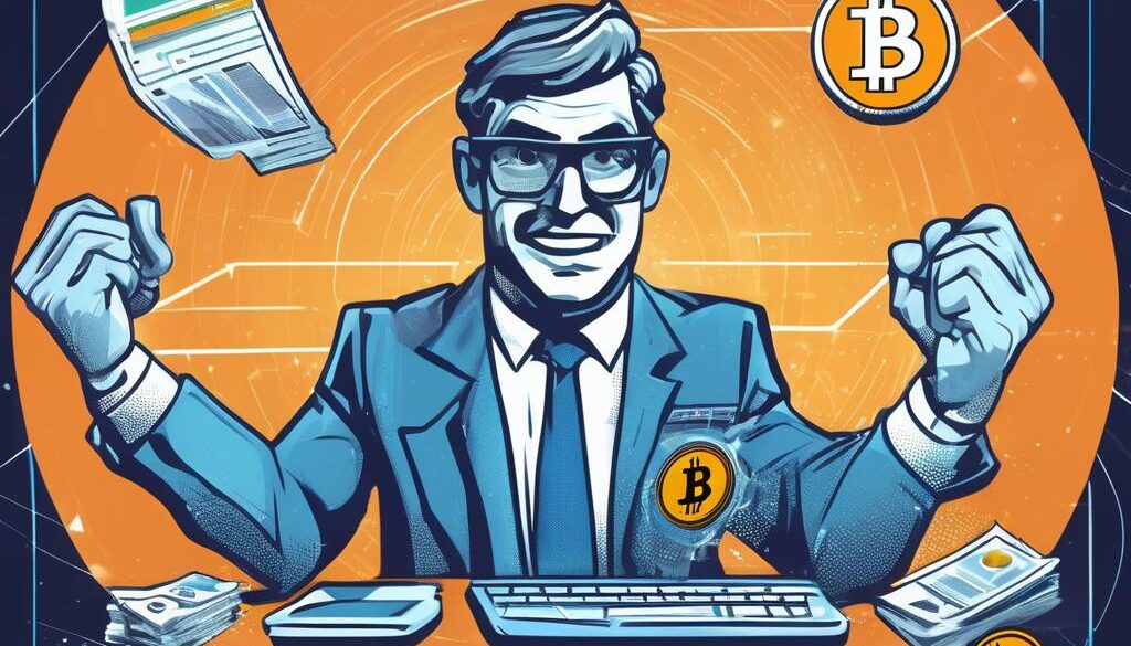 e91aa62e-4d67-4f60-863b-f66e26e2f360