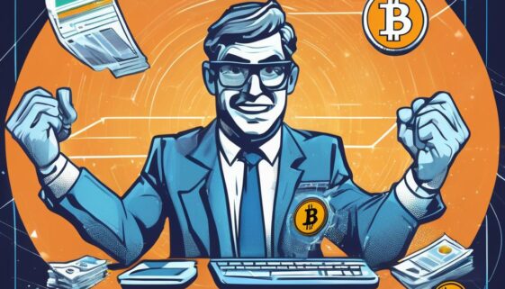 e91aa62e-4d67-4f60-863b-f66e26e2f360