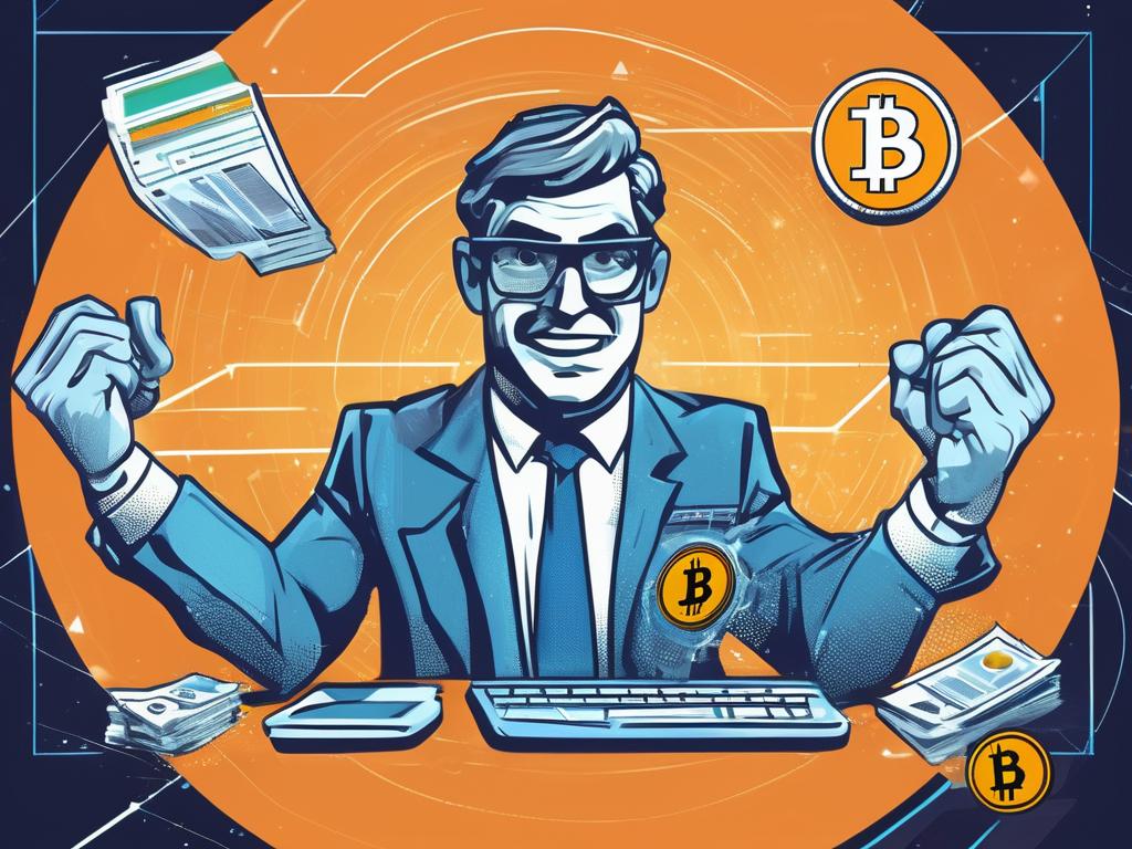 e91aa62e-4d67-4f60-863b-f66e26e2f360