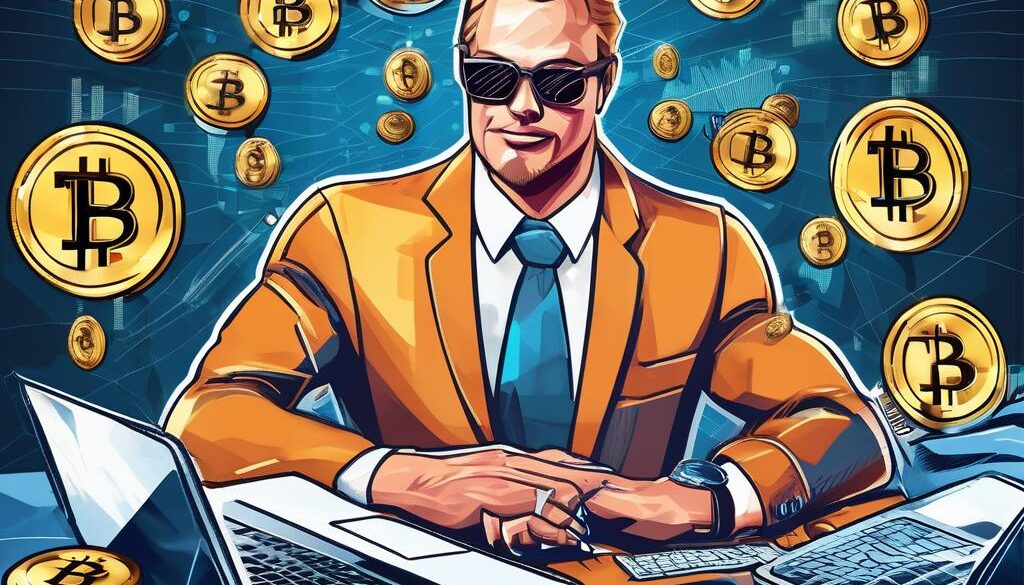 e9f9d1e4-f414-4469-a5a3-a71f44319eb3