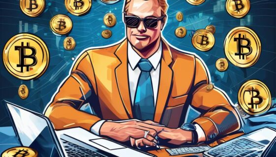 e9f9d1e4-f414-4469-a5a3-a71f44319eb3