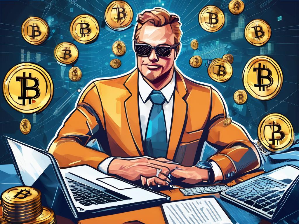 e9f9d1e4-f414-4469-a5a3-a71f44319eb3