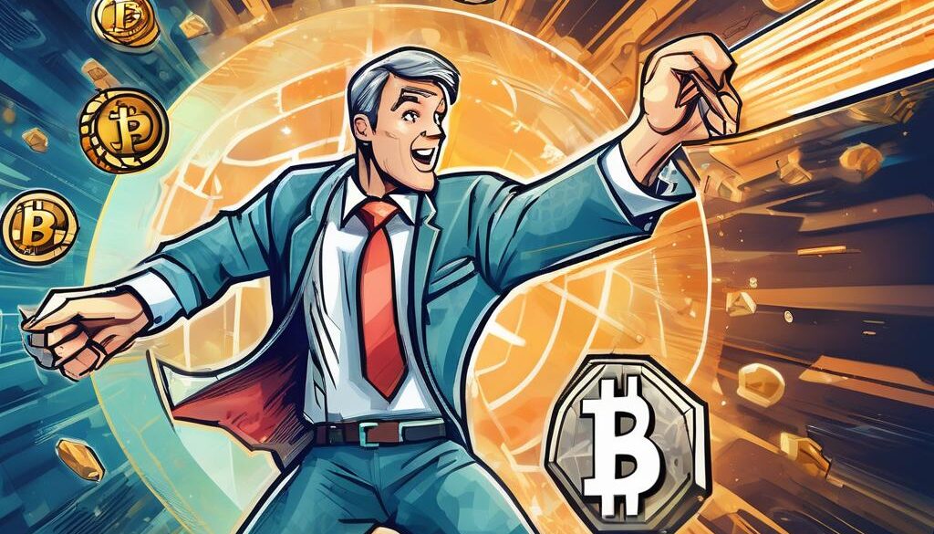 ec92d699-36fd-4365-8d89-aa9c7a8116e1