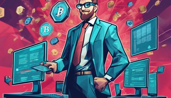 ecdb85ac-b88c-4149-9803-b21928bdd094