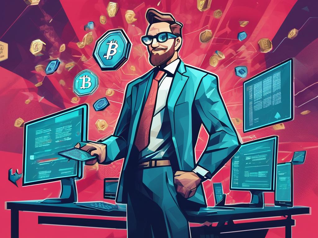 ecdb85ac-b88c-4149-9803-b21928bdd094