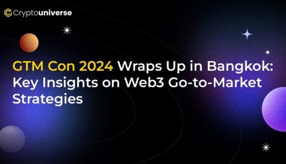 ed0a194c-46c4-4c74-a735-43d603031b30