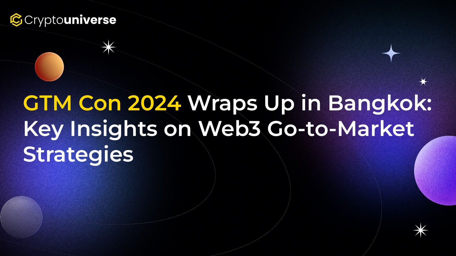 ed0a194c-46c4-4c74-a735-43d603031b30