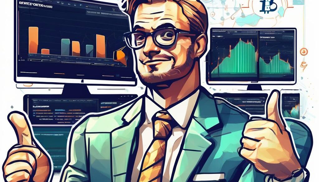 ee1f9748-50e7-45ce-a536-71f3a7b235e9