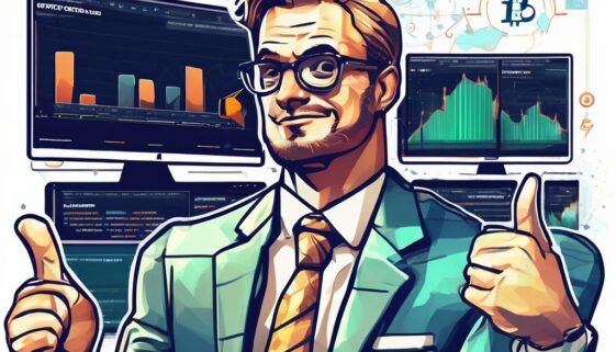 ee1f9748-50e7-45ce-a536-71f3a7b235e9