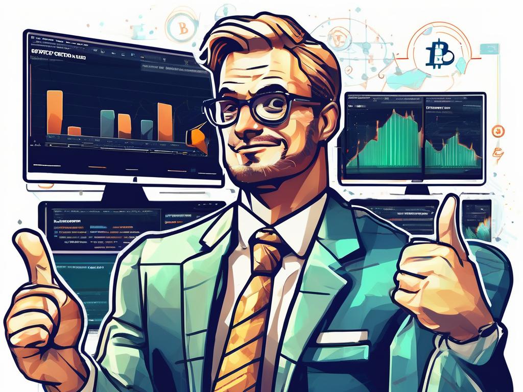 ee1f9748-50e7-45ce-a536-71f3a7b235e9