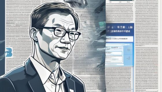 ee697181-286f-4301-a100-5663122e1893