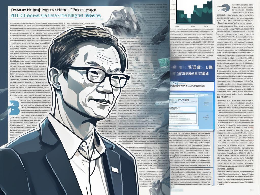 ee697181-286f-4301-a100-5663122e1893