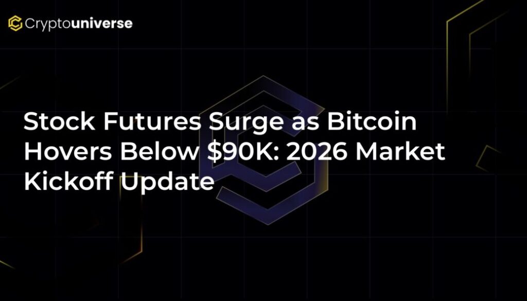 ef2075ab-9394-4b93-a616-63935fbd2a58