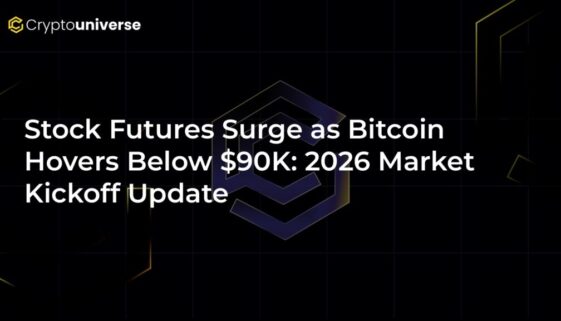 ef2075ab-9394-4b93-a616-63935fbd2a58