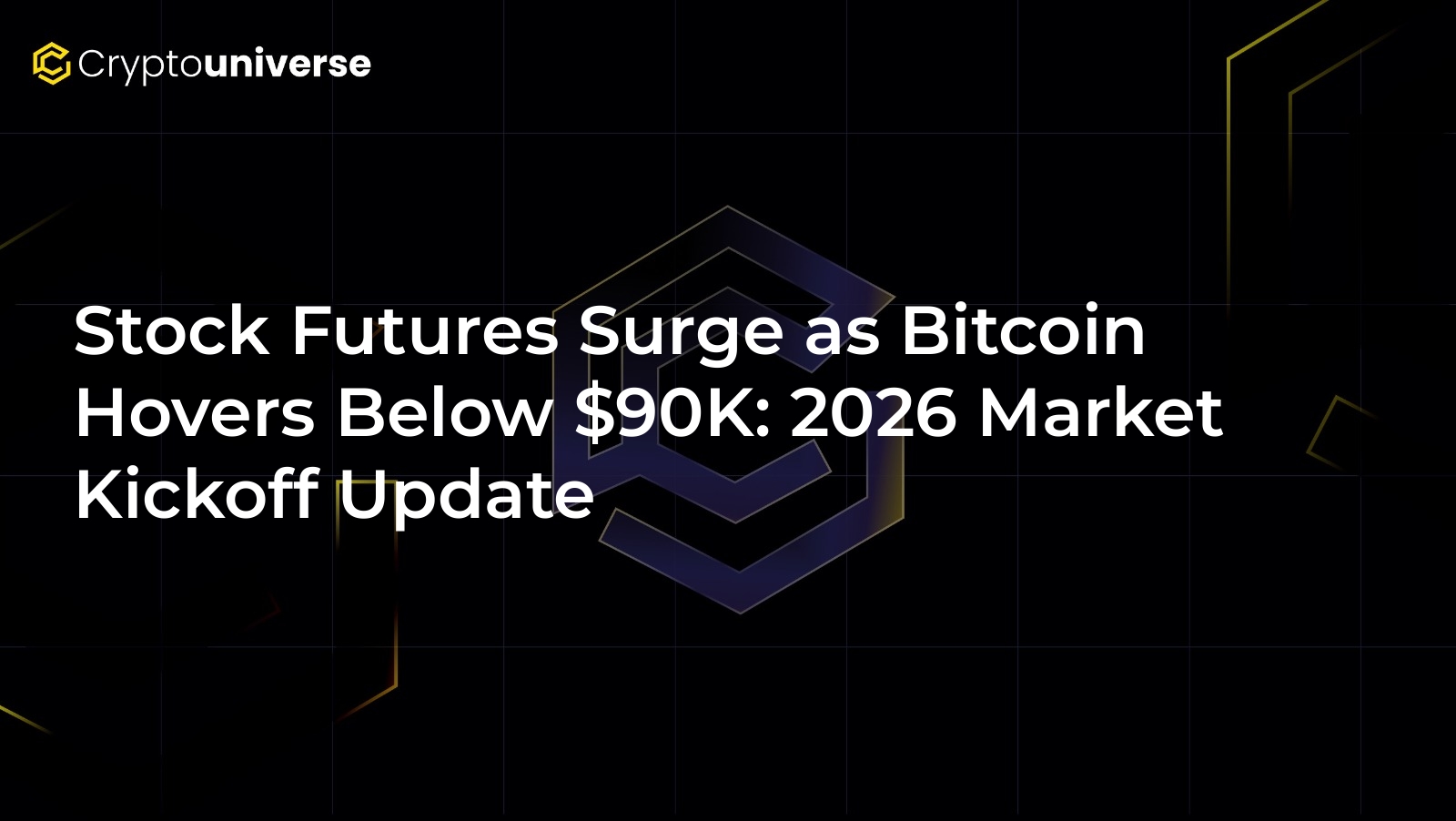 ef2075ab-9394-4b93-a616-63935fbd2a58