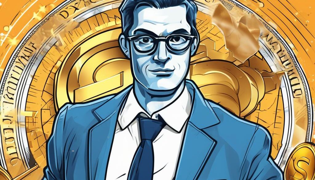 f0b45b3c-d6b1-4292-8710-d86314e4e63f