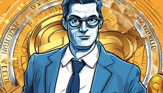 f0b45b3c-d6b1-4292-8710-d86314e4e63f