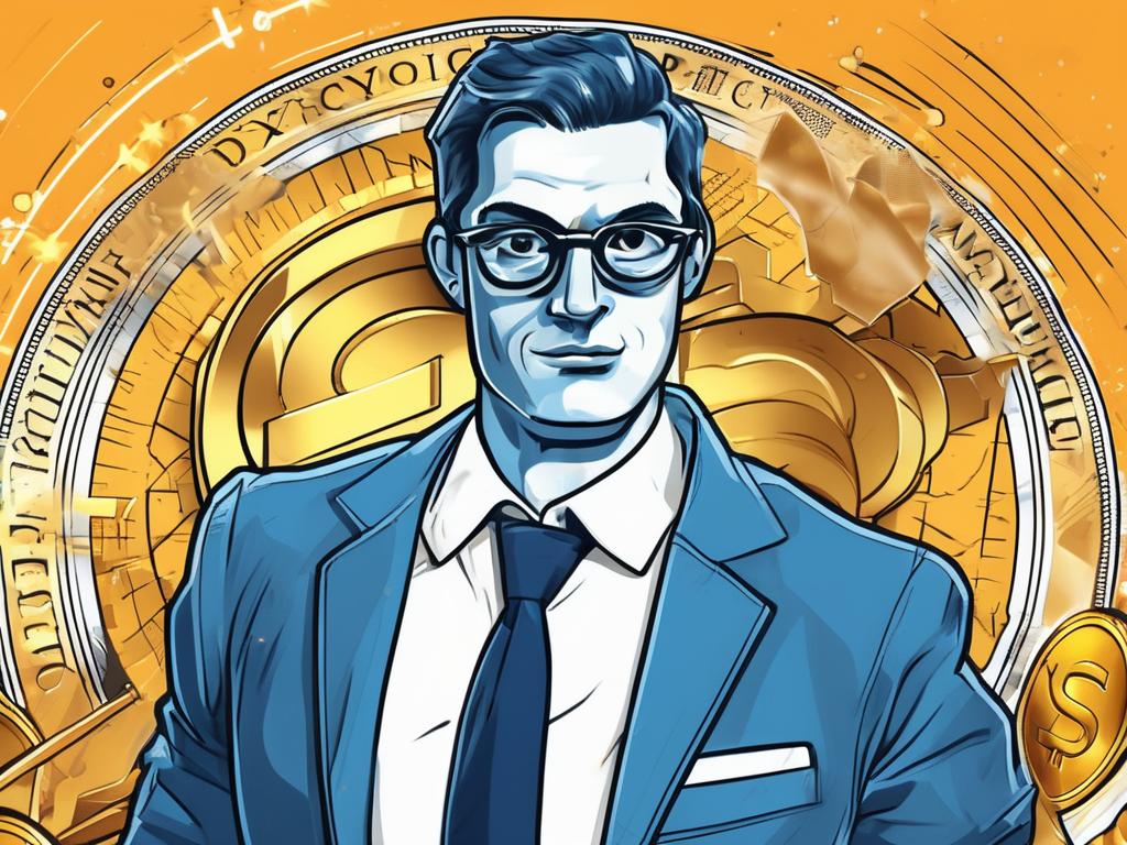 f0b45b3c-d6b1-4292-8710-d86314e4e63f