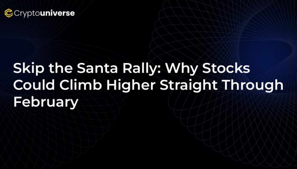 f0c9a2e7-5005-4610-83f1-9bb9156248ec