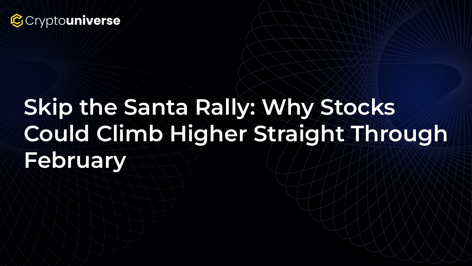 f0c9a2e7-5005-4610-83f1-9bb9156248ec