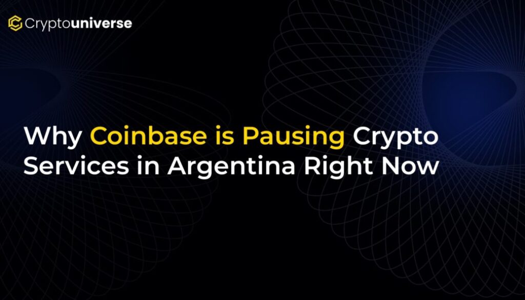 f2ffa133-498c-4d3c-8e08-ad865c5f7901