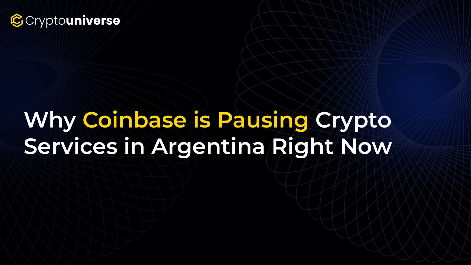 f2ffa133-498c-4d3c-8e08-ad865c5f7901