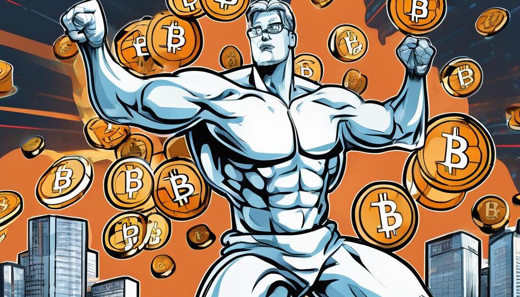 f3574270-dafd-45a2-8811-cabdb090960a